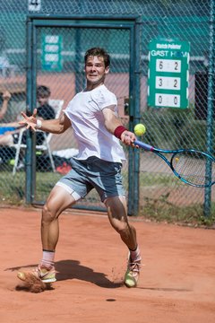 Bild 71 - Kaltenkirchen Cup